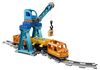 cumpără Set de construcție Lego 10875 Cargo Train în Chișinău 