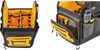 cumpără Geanta p/u scule DeWALT DWST60105-1 în Chișinău 