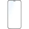 cumpără Sticlă de protecție pentru smartphone Nillkin Fog Mirror Full Coverage Matte iPhone 12 Pro Max, Black în Chișinău 