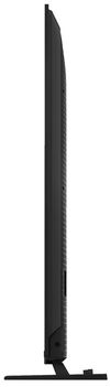 купить Телевизор Hisense 50E8S в Кишинёве 