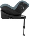 купить Автокресло Cybex 524001467 Sirona Gi i-Size Plus Stormy Blue в Кишинёве 