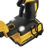 cumpără Capsator cu baterie DeWALT DCN682N în Chișinău 