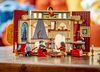 cumpără Set de construcție Lego 76409 Gryffindor House Banner în Chișinău 