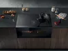 cumpără Set de tehnică încorporabilă Elica LHOV COMBISTEAM BL/A/90 în Chișinău 
