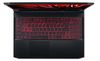 cumpără Laptop Acer Nitro AN515-57 Shale Black (NH.QEKEU.00B) în Chișinău 