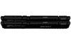 купить Память оперативная Kingston KF560C30BBEK2-32 в Кишинёве 