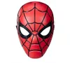 cumpără Jucărie Hasbro G3438 Spider-Man BOM Role play Basic Mask (asort.) în Chișinău 