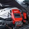 cumpără Încărcător acumlator auto Milwaukee 4933498026 Redresor pornire M18 în Chișinău 