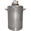 cumpără Autoclavă miscellaneous Autoclav 30 l. de conservare. sterilizare borcane în Chișinău 