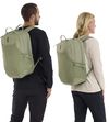 купить Рюкзак для ноутбука THULE EnRoute 26L Quiet Green (3205510) в Кишинёве 
