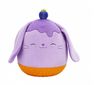 cumpără Jucărie de pluș Squishmallows SQJW75E25A Plush Easter edition, 19cm, ast.A în Chișinău 