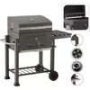 купить Мангал GardenLine BBQ5320 в Кишинёве 