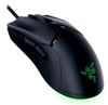 купить Клавиатура + Мышь Razer RZ85-02741200-B3M1 Combo Keyboard+Mouse+Mouse Pad Level Up Bundle в Кишинёве 