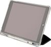 cumpără Husă p/u tabletă Tucano IPD102ST-BK iPad 10.2 7th / 8th / 9th Gen. Satin Black în Chișinău 