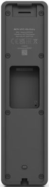 cumpără Videointerfon Ubiquiti UVC-G6-Entry în Chișinău 