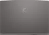 cumpără Laptop MSI Gaming Thin 15 (THIN15B13VE-3023US) în Chișinău 
