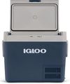 cumpără Frigider portabil Dometic Igloo Icf40 Ac/Dc 39l 12v/220v (97000150716) în Chișinău 