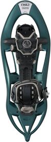 купить Ледоступы TSL Outdoor Snowshoes 325 SAPIN ORIGINAL 2 (PFR0834) в Кишинёве 