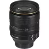 купить Объектив Nikon AF-S Nikkor 24-120mm f/4G ED VR в Кишинёве 