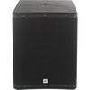cumpără Subwoofer Thomann the box pro DSP 18 Sub în Chișinău 