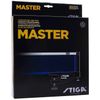 cumpără Articol de tenis Stiga 638000 Net And Post Master în Chișinău 