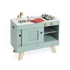 cumpără Bucătărie și veselă de jucărie Janod J06556 Kitchen Loft Playset în Chișinău 