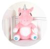 cumpără Jucărie de pluș Chipolino PIL02308UNIC Unicorn în Chișinău 