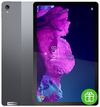 Lenovo Tab P11 (2021) 11" 4/128GB LTE, Gray + Smart Charging Station 