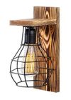 купить Бра Trendy Erebos-121-A, 16x30x16cm в Кишинёве 