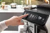 купить Кофемашина DeLonghi ECAM450.86.T Eletta Explore в Кишинёве 