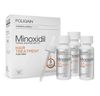 купить MINOXIDIL 5% TREATMENT For Men 3 Month Supply в Кишинёве 