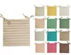 cumpără Scaun H&S 08595 Perna pentru scaun/taburet 40x40cm în Chișinău 
