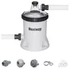 cumpără Filtru pentru piscină Bestway 58870BW Filtru-Pompa 5678 l/h în Chișinău 