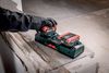 купить Зарядные устройства и аккумуляторы Metabo 627495000 ASC145 DUO 12V-36V в Кишинёве 