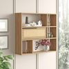 купить Полка декоративная Trendy ON5-SU (GTR005456) в Кишинёве 