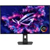 cumpără Monitor ASUS ROG Strix OLED XG32UCWMG HDR400 în Chișinău 