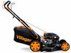 купить Газонокосилка Villager EAGLE 5111 V (Autopropulsie) (088955) в Кишинёве 