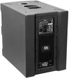 cumpără Boxă profesională CM Audio MAX-3 Sistem Audio Activ în Chișinău 