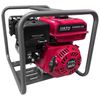 купить Насос Rato RT50ZB26-3.6Q в Кишинёве 