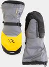 cumpără Îmbrăcăminte sport Rab Manusi Expedition 8000 Mitts Gold S (QED-23-GO-S) în Chișinău 