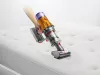 cumpără Aspirator fără fir Dyson V12 Slim Detect Absolute (448884) în Chișinău 
