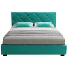 купить Кровать my-STYLE my-Nika 120x200 (P49D12M17) в Кишинёве 