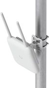 купить Wi-Fi точка доступа Ubiquiti UniFi U7-Pro-Outdoor в Кишинёве 