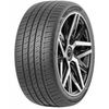 купить Шина Fronway 235/50 R20 104W XL SPEEDWAY 56 ZR (6EFW143F) в Кишинёве 
