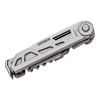 cumpără Multitool Gerber ArmBar Cork, orange, 30-001582 în Chișinău 