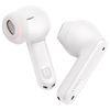 купить Наушники беспроводные JBL Tune Flex White в Кишинёве 