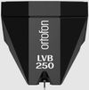 купить Картридж для винила Ortofon 2M Black LVB 250 в Кишинёве 