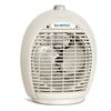 cumpără Încălzitor cu ventilator Kumtel LX-6331 BEJ în Chișinău 