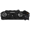 купить Фотоаппарат беззеркальный FujiFilm X-M5 black body в Кишинёве 