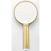 cumpără Pară de duș Gappo GP2101-3 Gold în Chișinău 